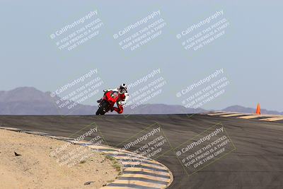 media/Apr-09-2022-SoCal Trackdays (Sat) [[c9e19a26ab]]/Turns 9 and 10 Set 1 (945am)/